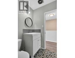 303, 2211 19 Street Ne, Calgary, AB T2E4Y5 Photo 19