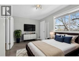 303, 2211 19 Street Ne, Calgary, AB T2E4Y5 Photo 20