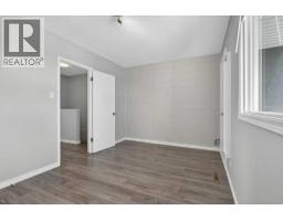 303, 2211 19 Street Ne, Calgary, AB T2E4Y5 Photo 23