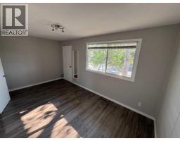 303, 2211 19 Street Ne, Calgary, AB T2E4Y5 Photo 24