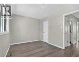 303, 2211 19 Street Ne, Calgary, AB T2E4Y5 Photo 27