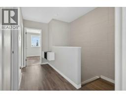 303, 2211 19 Street Ne, Calgary, AB T2E4Y5 Photo 16