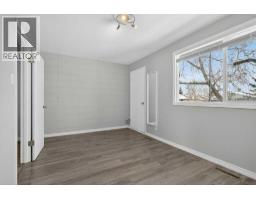 303, 2211 19 Street Ne, Calgary, AB T2E4Y5 Photo 21