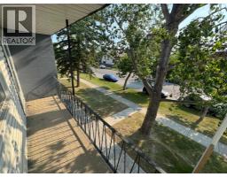 303, 2211 19 Street Ne, Calgary, AB T2E4Y5 Photo 26