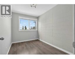 303, 2211 19 Street Ne, Calgary, AB T2E4Y5 Photo 32