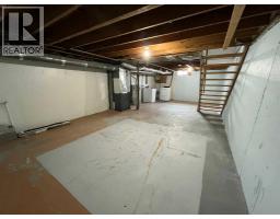 303, 2211 19 Street Ne, Calgary, AB T2E4Y5 Photo 36