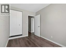 303, 2211 19 Street Ne, Calgary, AB T2E4Y5 Photo 33