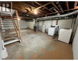 303, 2211 19 Street Ne, Calgary, AB T2E4Y5 Photo 34