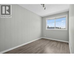 303, 2211 19 Street Ne, Calgary, AB T2E4Y5 Photo 29