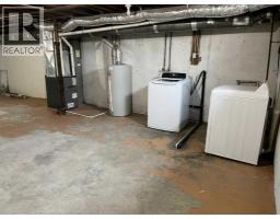 303, 2211 19 Street Ne, Calgary, AB T2E4Y5 Photo 35
