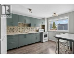 Office - 303, 2211 19 Street Ne, Calgary, AB T2E4Y5 Photo 7