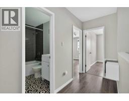 303, 2211 19 Street Ne, Calgary, AB T2E4Y5 Photo 17
