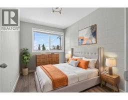 303, 2211 19 Street Ne, Calgary, AB T2E4Y5 Photo 31