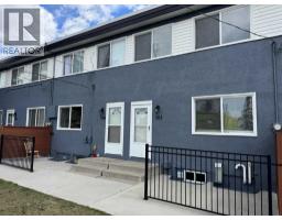 303, 2211 19 Street Ne, Calgary, AB T2E4Y5 Photo 37