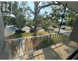 303, 2211 19 Street Ne, Calgary, AB T2E4Y5 Photo 25