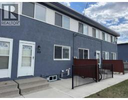 303, 2211 19 Street Ne, Calgary, AB T2E4Y5 Photo 38
