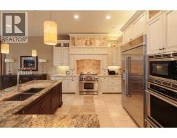 2pc Bathroom - 129 Heritage Lake Drive, Heritage Pointe, AB T1S4H7 Photo 11
