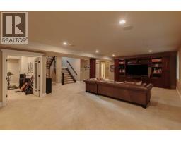 129 Heritage Lake Drive, Heritage Pointe, AB T1S4H7 Photo 32