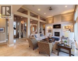 Foyer - 129 Heritage Lake Drive, Heritage Pointe, AB T1S4H7 Photo 6