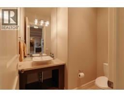 129 Heritage Lake Drive, Heritage Pointe, AB T1S4H7 Photo 30