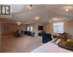 129 Heritage Lake Drive, Heritage Pointe, AB T1S4H7 Photo 27