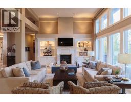 Other - 129 Heritage Lake Drive, Heritage Pointe, AB T1S4H7 Photo 7