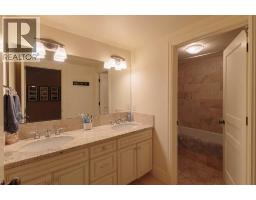 129 Heritage Lake Drive, Heritage Pointe, AB T1S4H7 Photo 37