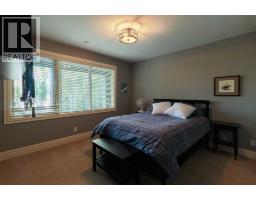 129 Heritage Lake Drive, Heritage Pointe, AB T1S4H7 Photo 38