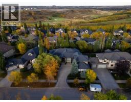 129 Heritage Lake Drive, Heritage Pointe, AB T1S4H7 Photo 50