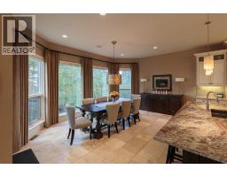 Family room - 129 Heritage Lake Drive, Heritage Pointe, AB T1S4H7 Photo 12