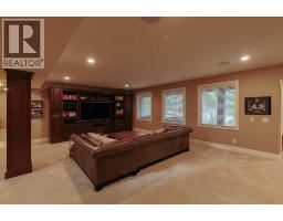 129 Heritage Lake Drive, Heritage Pointe, AB T1S4H7 Photo 26