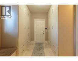 129 Heritage Lake Drive, Heritage Pointe, AB T1S4H7 Photo 29