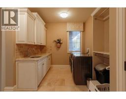 129 Heritage Lake Drive, Heritage Pointe, AB T1S4H7 Photo 28