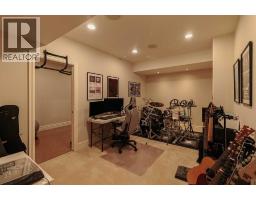 129 Heritage Lake Drive, Heritage Pointe, AB T1S4H7 Photo 35