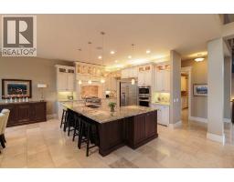 5pc Bathroom - 129 Heritage Lake Drive, Heritage Pointe, AB T1S4H7 Photo 10