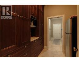 Bedroom - 129 Heritage Lake Drive, Heritage Pointe, AB T1S4H7 Photo 15