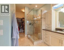129 Heritage Lake Drive, Heritage Pointe, AB T1S4H7 Photo 22