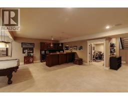 129 Heritage Lake Drive, Heritage Pointe, AB T1S4H7 Photo 33