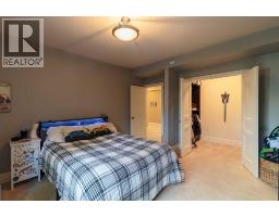 129 Heritage Lake Drive, Heritage Pointe, AB T1S4H7 Photo 41