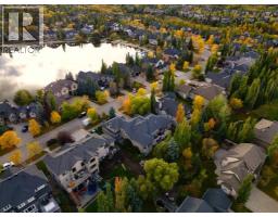 129 Heritage Lake Drive, Heritage Pointe, AB T1S4H7 Photo 47