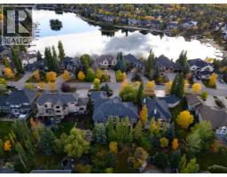 129 Heritage Lake Drive, Heritage Pointe, AB T1S4H7 Photo 48