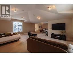 129 Heritage Lake Drive, Heritage Pointe, AB T1S4H7 Photo 25