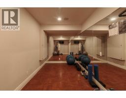 129 Heritage Lake Drive, Heritage Pointe, AB T1S4H7 Photo 36