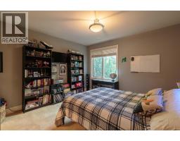 129 Heritage Lake Drive, Heritage Pointe, AB T1S4H7 Photo 40