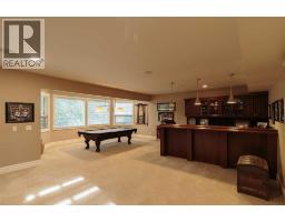 129 Heritage Lake Drive, Heritage Pointe, AB T1S4H7 Photo 34