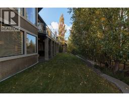 129 Heritage Lake Drive, Heritage Pointe, AB T1S4H7 Photo 45