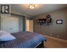 129 Heritage Lake Drive, Heritage Pointe, AB T1S4H7 Photo 39