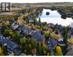 129 Heritage Lake Drive, Heritage Pointe, AB T1S4H7 Photo 49