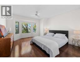5, 2429 28 Street SW - photo 14