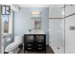 5, 2429 28 Street SW - photo 17